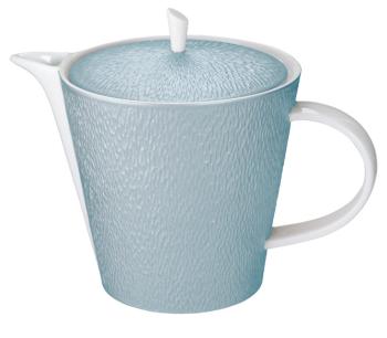 Tea / coffee pot sky - Raynaud